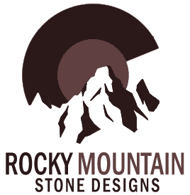 Rocky Mountain Stone Designs Granite Countertops