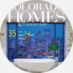 coloradohomes